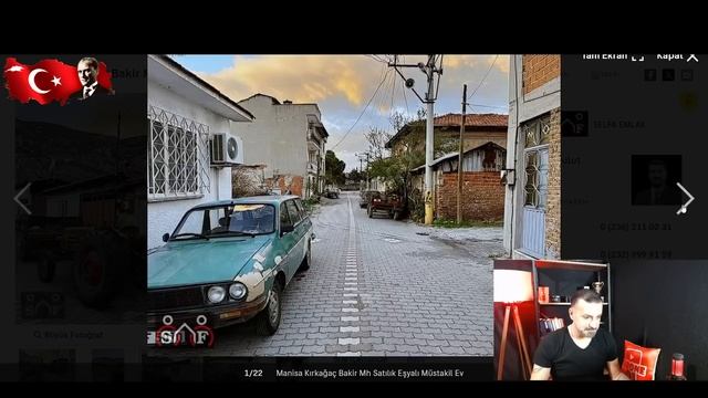 "395.000 TL'den başlayan fiyatlarla köy evi fırsatları!" Türkiye'nin her yerinden 12 köy evi ilanı! смотреть онлайн