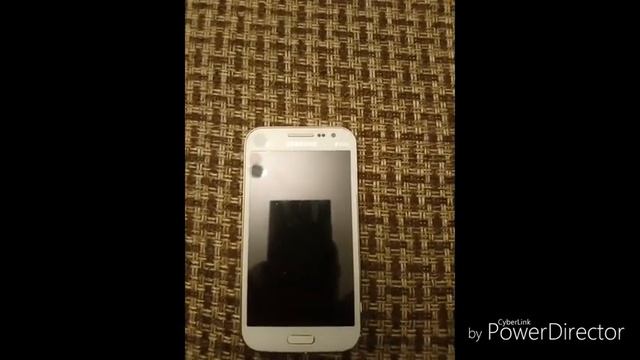 В тюменскую полицию невозможно дозвониться смотреть онлайн