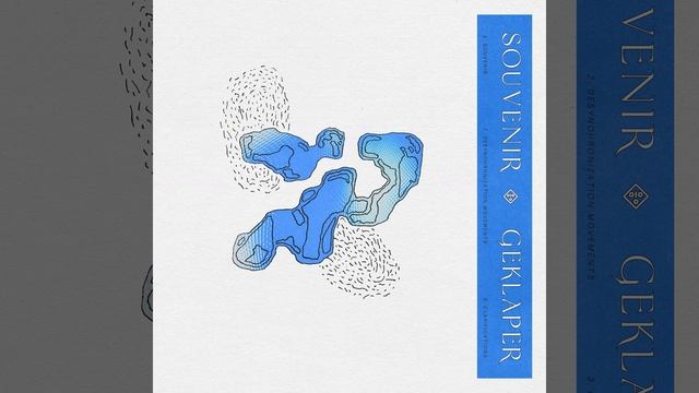 Clarifications смотреть онлайн