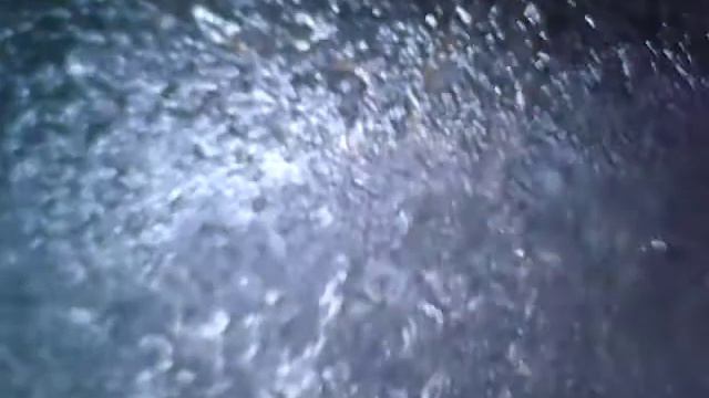 2AZ под эндоскопом 3 цилиндр смотреть онлайн