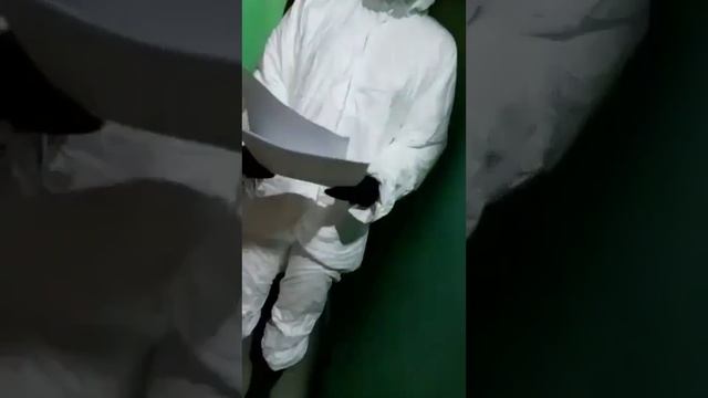 Дала от ворот поворот врачам смотреть онлайн