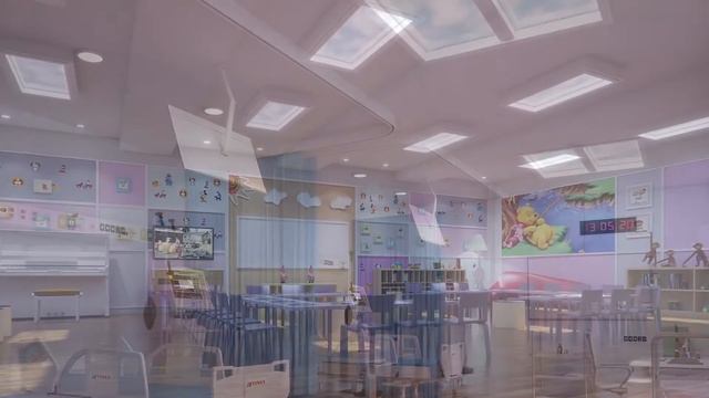 SKY MAX WINDOW смотреть онлайн