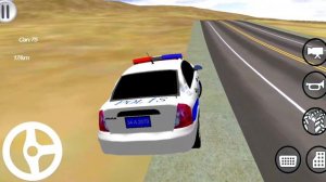 полицейские игры игры симулятор полиции полицейские игры игры про полицейские машины