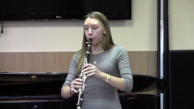 18. Вера Суслина смотреть онлайн