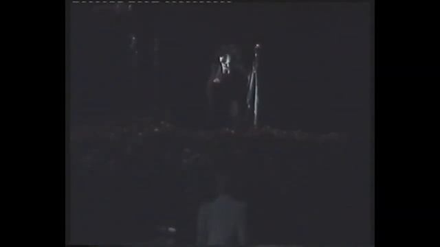 Phantom of the Opera with Scott Davies, Meredith Braun and Matt Cammelle Act 2 смотреть онлайн