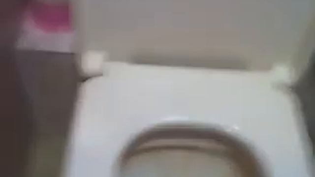 Рвота диарея ночью 🌃 смотреть онлайн