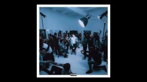 Скриптонит — Не надо меня узнавать