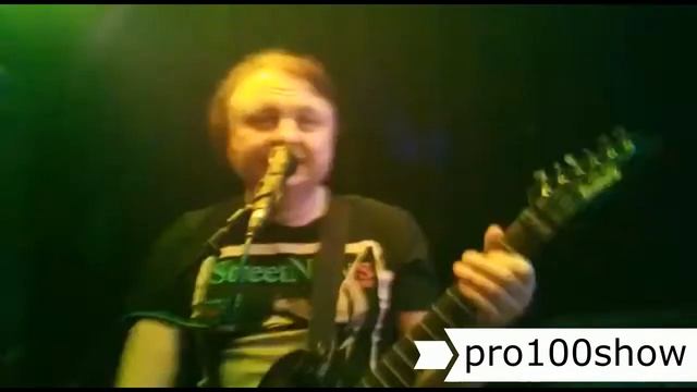 Музыкальная группа. Выпуск 1 смотреть онлайн