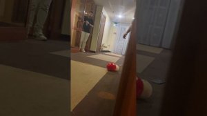 МЫ НАШЛИ НОМЕР ТИК ТАКА И ПОДАРИЛИ ЕМУ ГРИБ!