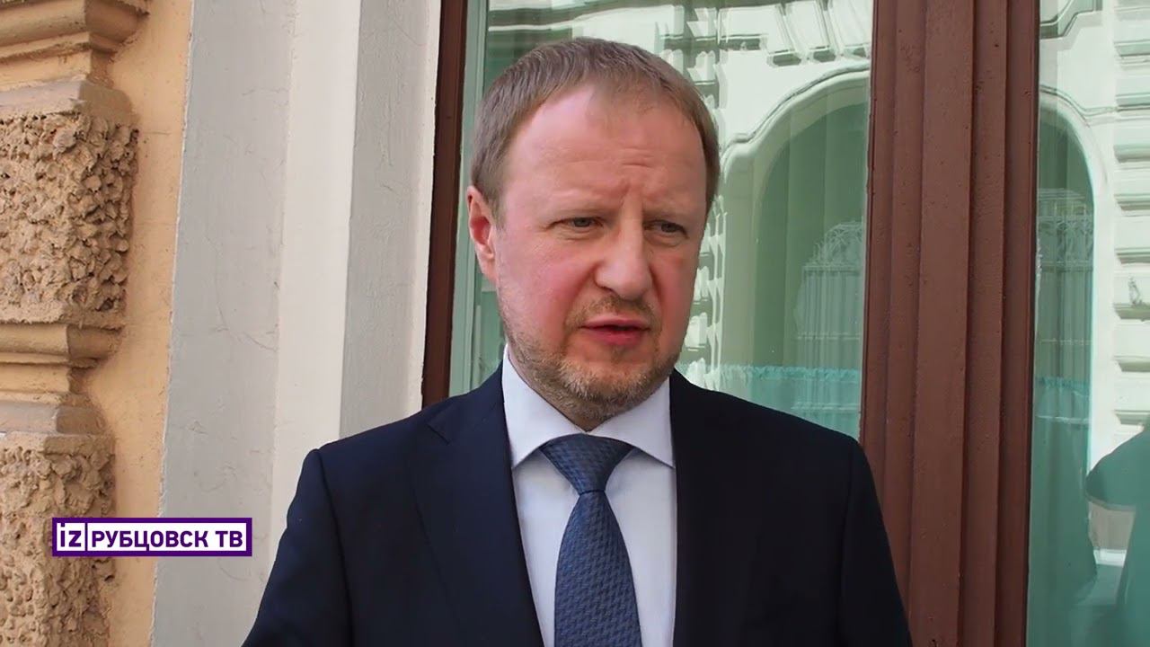 Аграрный край смотреть онлайн