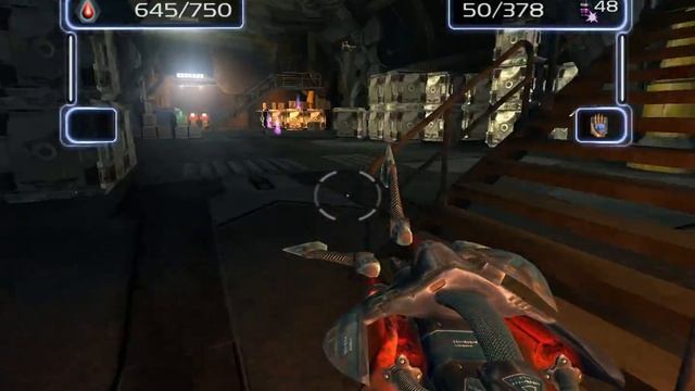 Gene Troopers Walkthrough Part 14 [PC] смотреть онлайн