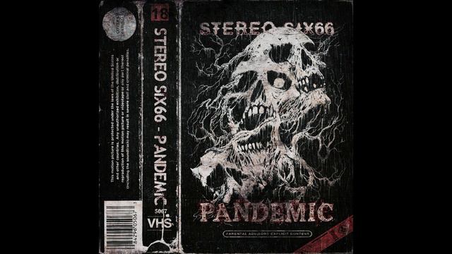 LUDACRIS - ACT A FOOL (STEREO SIX66 BEATZ PHONK REMIX) смотреть онлайн