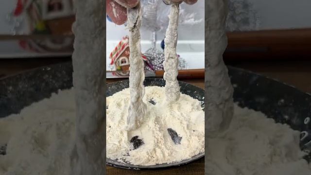 Топ закуска на НГ ? смотреть онлайн