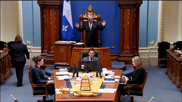 «J’en ai une plus grosse que la tienne» Quand GND fait pleurer de rire le Salon bleu extrait смотреть онлайн