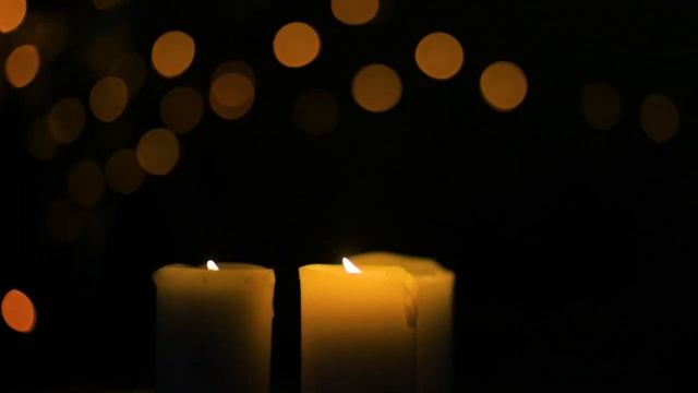 Shanti Mantra Sarvesham Svastir Bhavatu Very Peaceful Mantra Sacred Chants смотреть онлайн