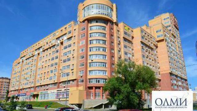 1 комнатная квартира в Куркино, ул. Соловьиная... смотреть онлайн