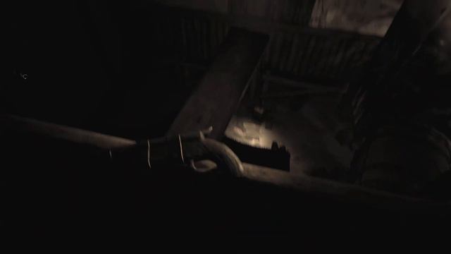 Layers of Fear 2 - Лабиринт страха - #5 смотреть онлайн