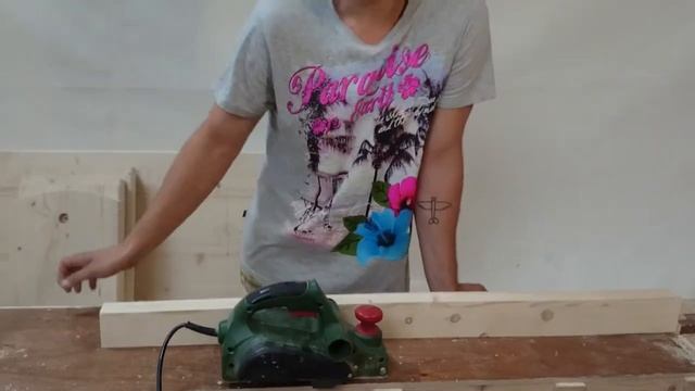 РУБАНОК РУЧНОЙ КРАТОН смотреть онлайн