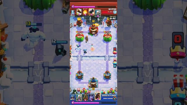 HOG 2,6 CYCLE DEAK 2021 смотреть онлайн