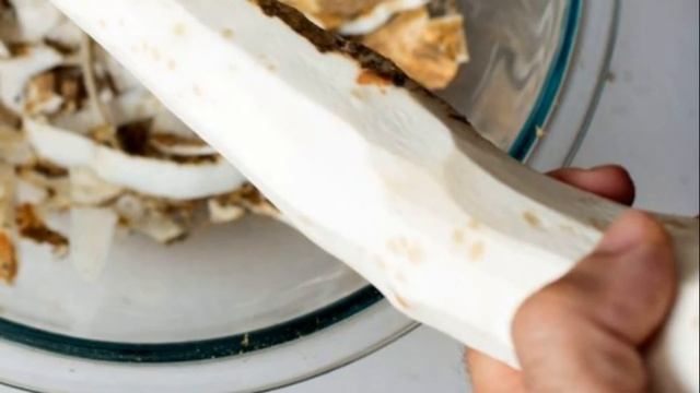 Учим Делать с Страстью