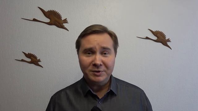 Оборотная сторона #5, "Утро в сосновом лесу" Шишкина - кто же написал знаменитое семейство медведей смотреть онлайн