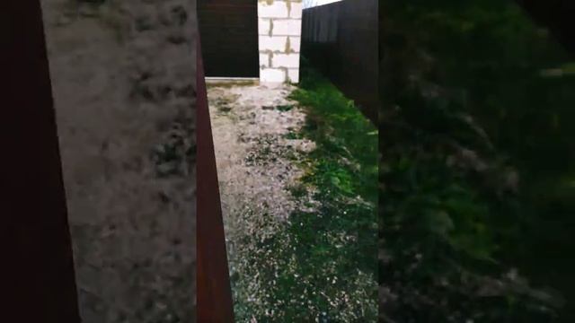 Замок на откатные ворота смотреть онлайн