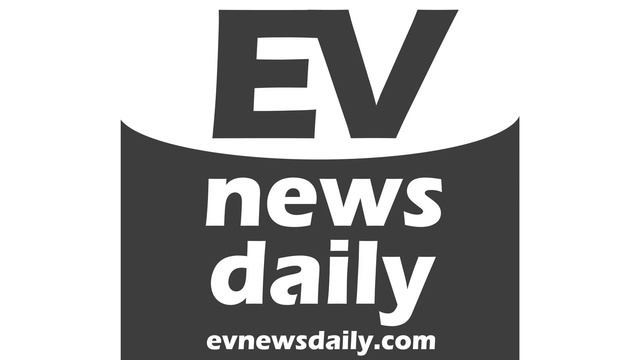 23 July 2018 | Model 3 Gets ‘Track Mode’, Renault Zoe #1 in Germany and China On Target To... смотреть онлайн