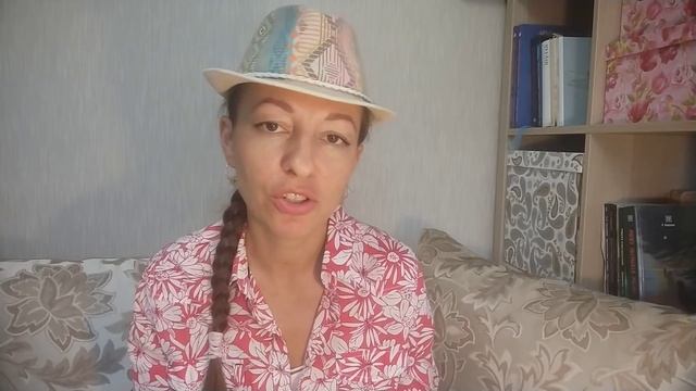 ИСЦЕЛЕНИЕ за пределами нормы | часть 2 | Видео-книга РУКИ СВЕТА Барбары Бреннан смотреть онлайн