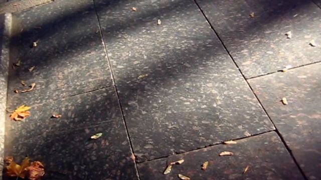 САМВЕЛУ ПЛОХО  ВИНОВАТ GRANDENIKO