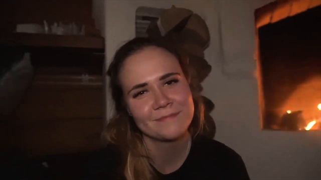 Макс Корж тусит с фанами после концерта! смотреть онлайн