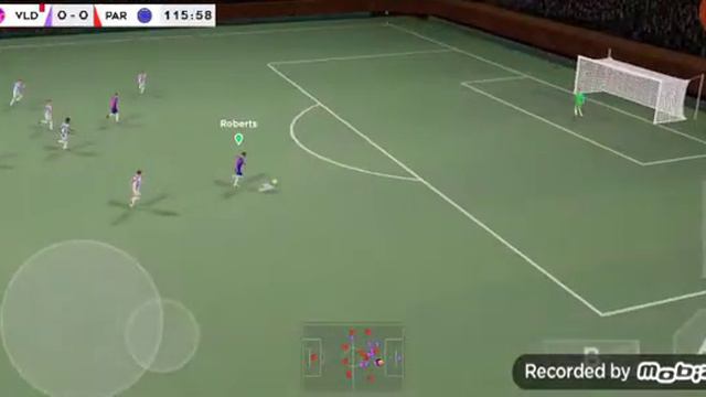 Выиграл в финале!!! смотреть онлайн