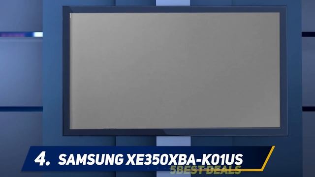 ✅ Best Chromebooks 2023 - Top 5 BestChromebooks смотреть онлайн