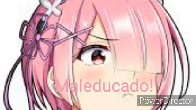 Subaru x Ram смотреть онлайн