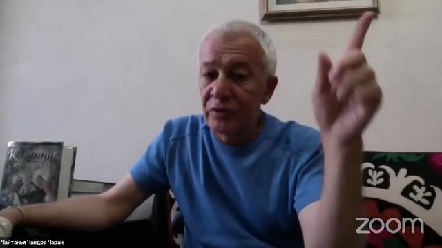 Обзор мировых религий с Александром Хакимовым смотреть онлайн