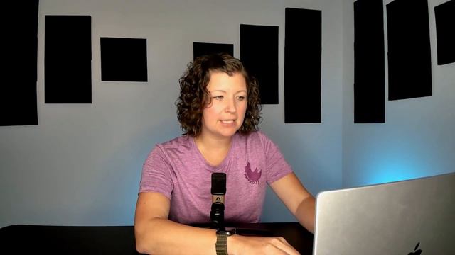 How to Connect Your WordPress Membership to ActiveCampaign Using WP Fusion смотреть онлайн
