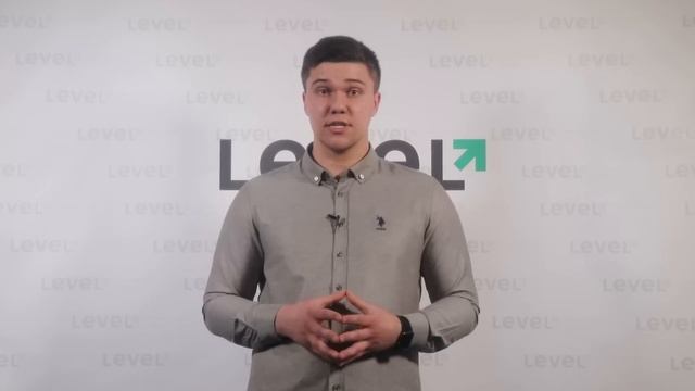 6 ошибок при выборе товара для продажи на Amazon. Как построить бизнес на Amazon без препятсвий. смотреть онлайн