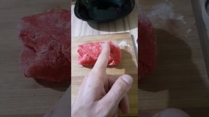 Супер бойлы на сазана. #ловлясазана #бойлынасазана #ловлянамакуху