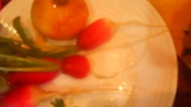 Вкусные кабачки - цукини с яйцами\ Органическая пища смотреть онлайн
