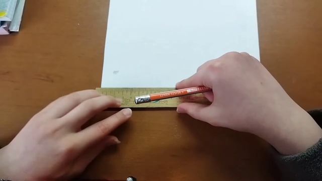 DIY Дизайнерский картон / Конверт для денег СВОИМИ РУКАМИ / Мастер класс / Adelinka DIY смотреть онлайн