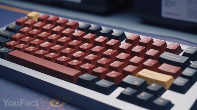 12 Gadgets GENIALES Para Tu COMPUTADORA Que Vale La Pena Comprar