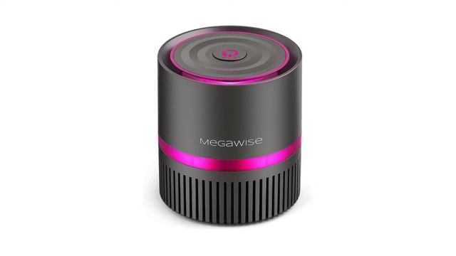 Air Purifier For Office - Best Air Purifier For Office in 2022 [Top10] смотреть онлайн