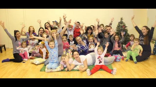 Ольга Хренкова. Осознанный Я - Осознанный Город, 2018 смотреть онлайн