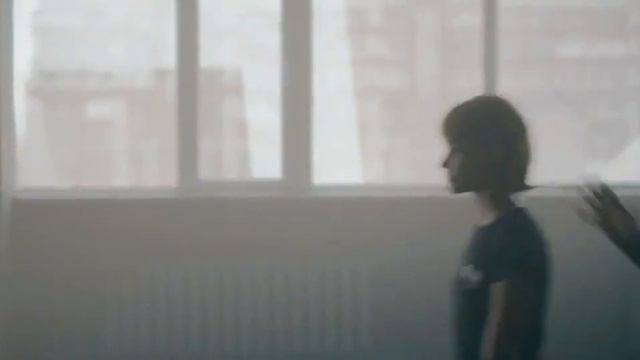 Крав мага Женская самооборона смотреть онлайн