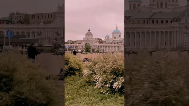 Обкатываю новые ролики Powerslide Next 3/110 смотреть онлайн