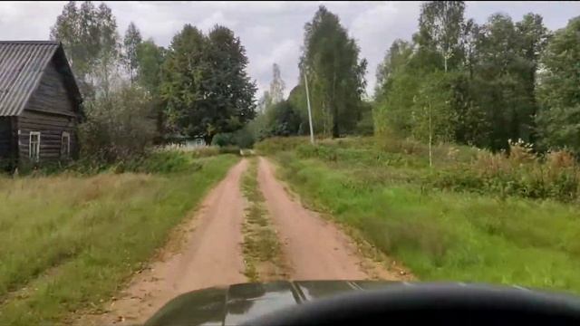 Ретранслятор цифровой DMR Lira DR 1000 смотреть онлайн