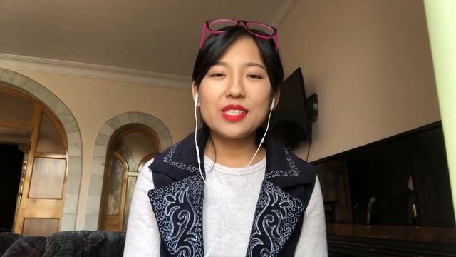 Как я выучила китайский язык с нуля до уровня носителя * Совет: как нужно изучать китайский язык смотреть онлайн