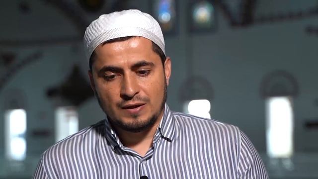 Что делать в День Арафа? смотреть онлайн