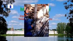 ⚒Демонтаж радиатора, разделение меди и алюминия, лом металл цветной, медь, алюминий⚒