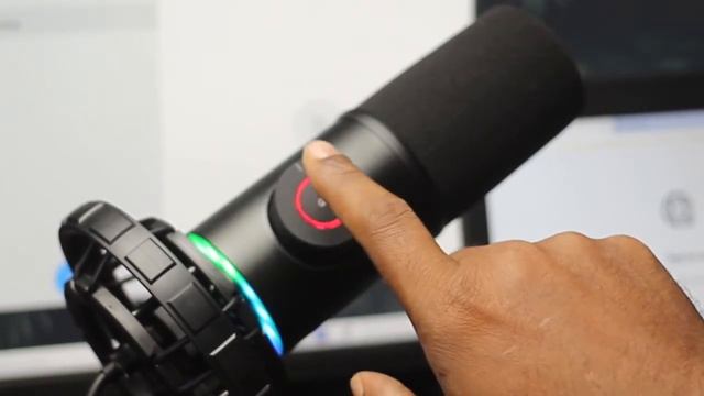 Fifine K658 Dynamic microphone review | Fifine K658 মাইক্রোফোনটি ভালো নাকি খারাপ смотреть онлайн
