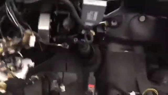 Домашний Креативный Человек